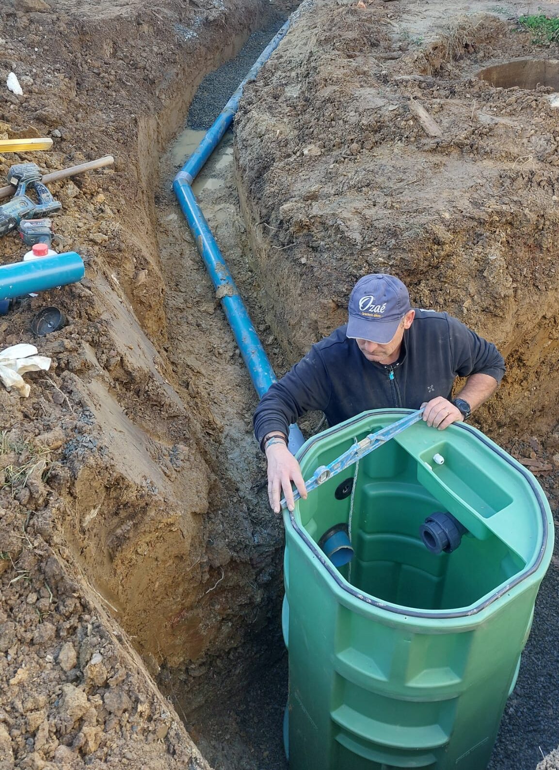 Relevage_eaux_usees2